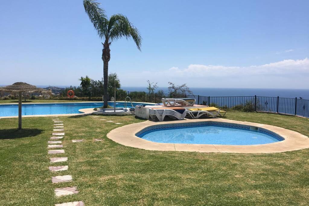 Casa Paradiso Tropical, La Herradura – Updated 2022 Prices