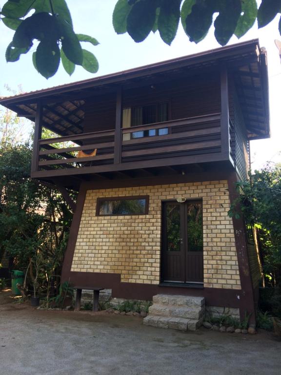  Zululand Bangalôs