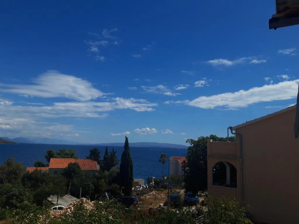 Ferienhaus Zlata, Trogir, Croaţia