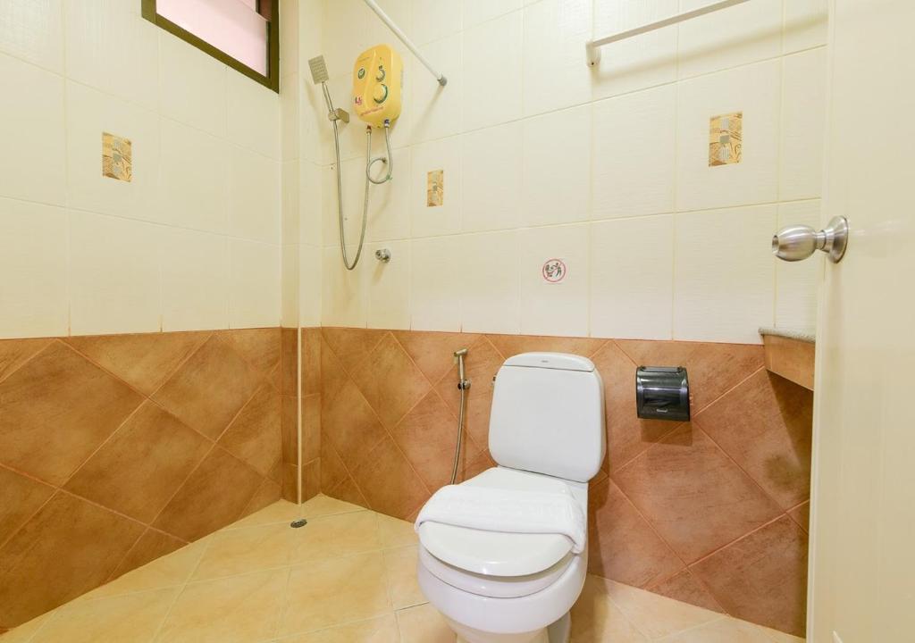 Sun & Beach - Resim 32