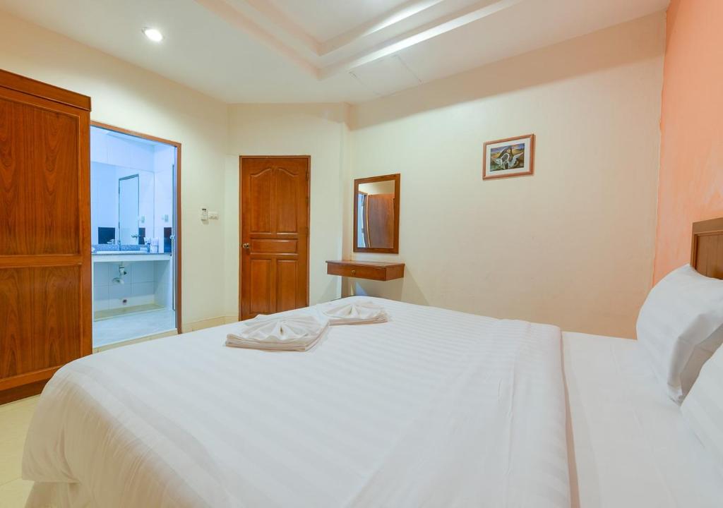 Sun & Beach - Resim 31