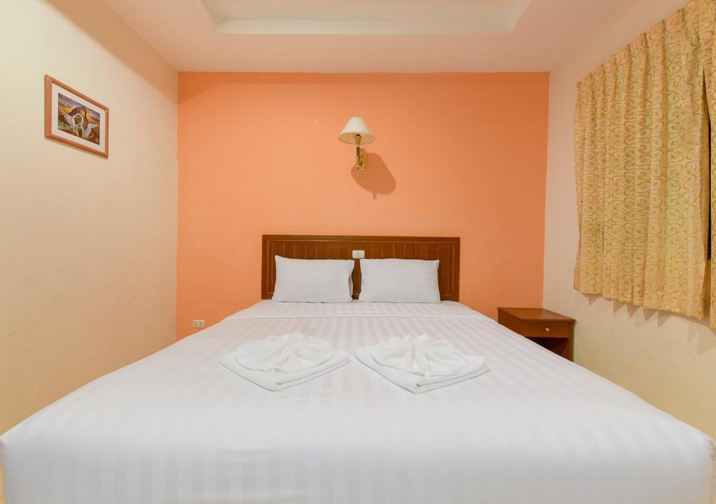 Sun & Beach - Resim 33