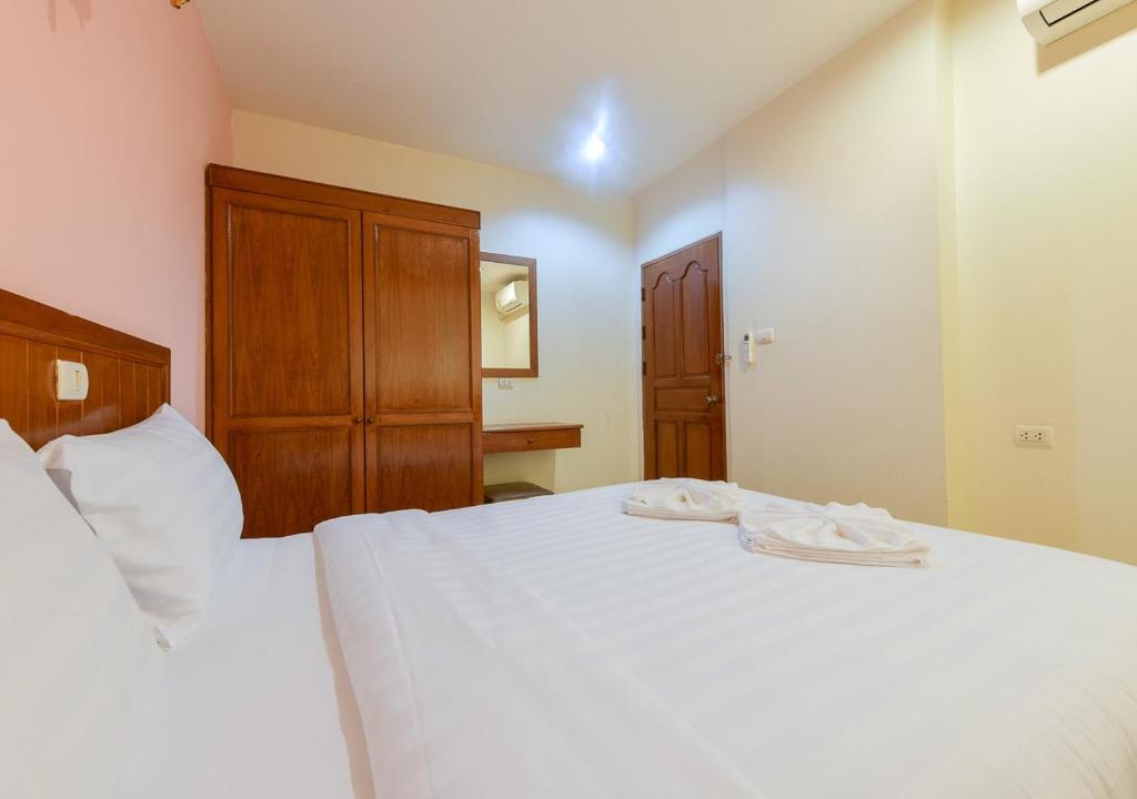 Sun & Beach - Resim 34