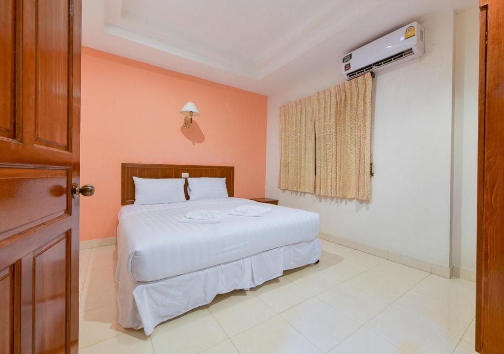 Sun & Beach - Resim 36