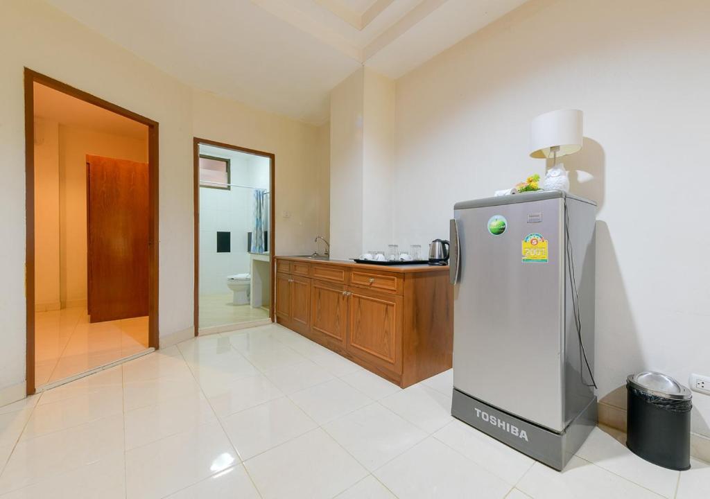 Sun & Beach - Resim 37