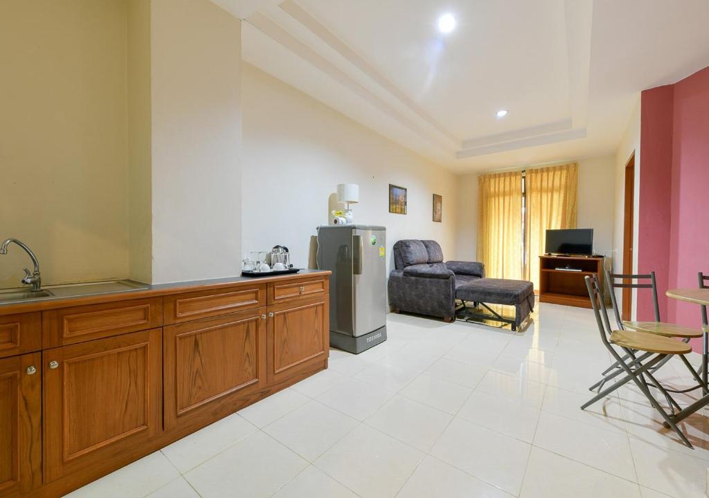 Sun & Beach - Resim 38