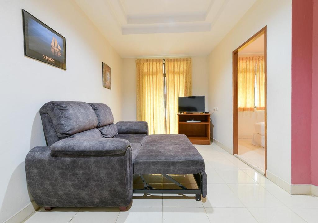 Sun & Beach - Resim 39