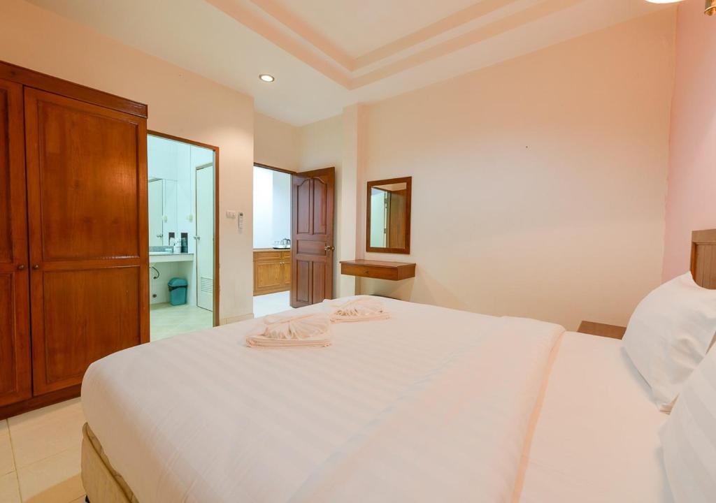 Sun & Beach - Resim 40