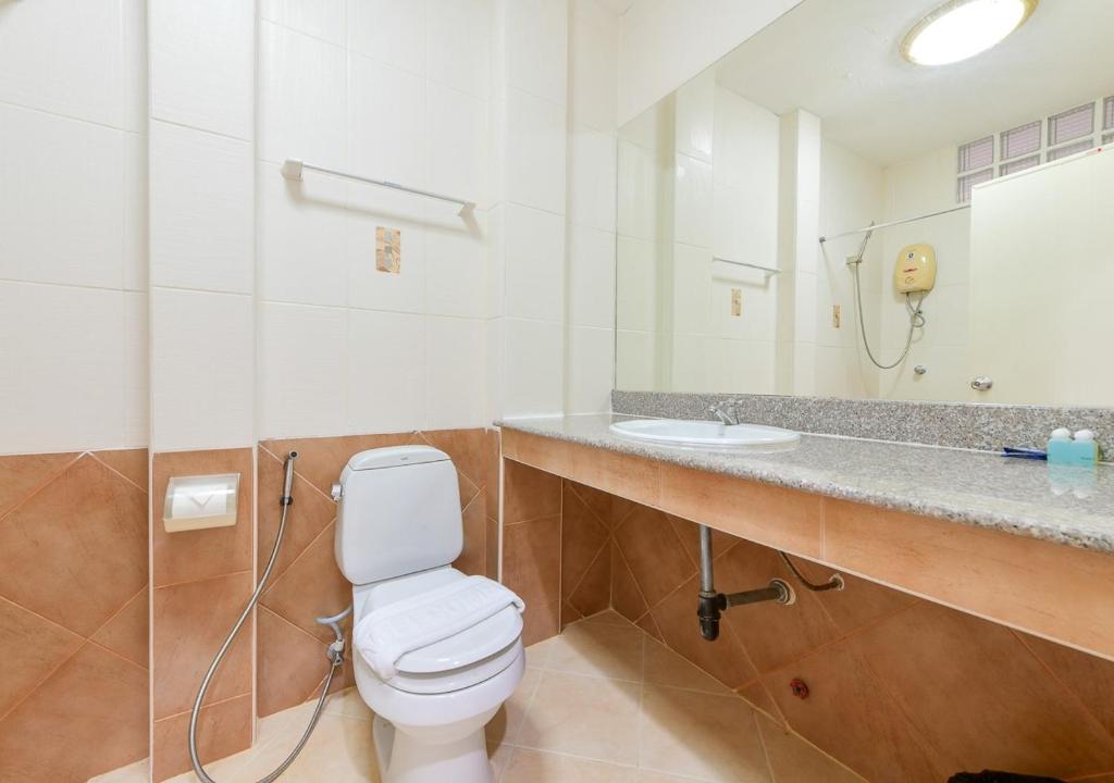 Sun & Beach - Resim 26