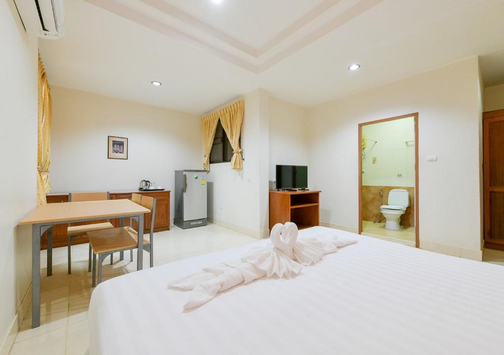 Sun & Beach - Resim 28