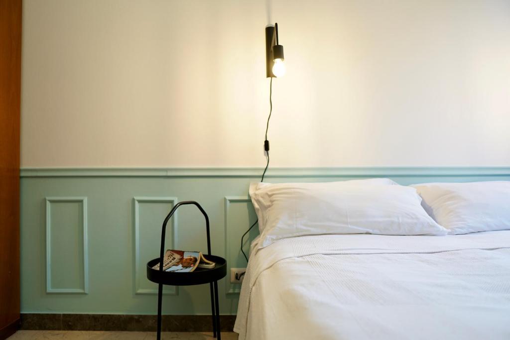 Villa Caterina - Solemar Sicilia - 19