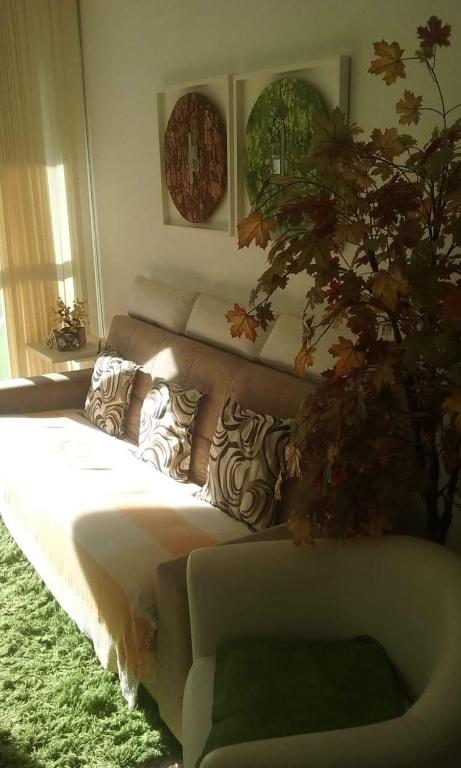  Cobertura praia Enseada