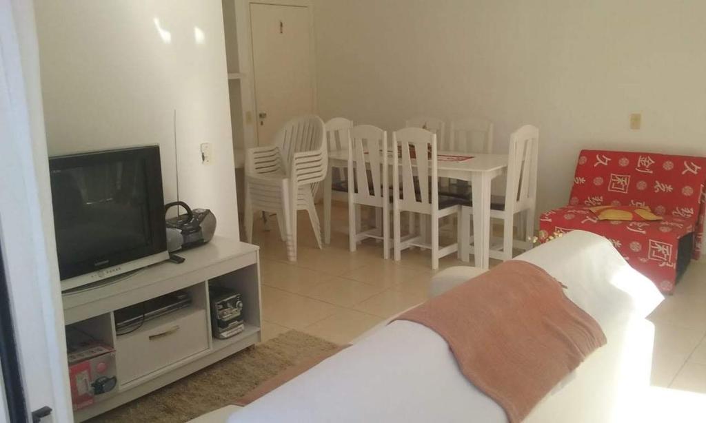  Cobertura praia Enseada