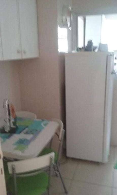  Cobertura praia Enseada