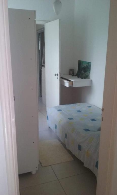  Cobertura praia Enseada