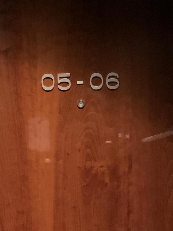 Hôtel Wallace - Orso Hotels - Resim 41