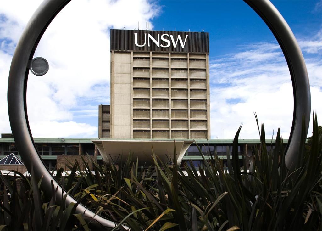 The Blenheim - Resim 23