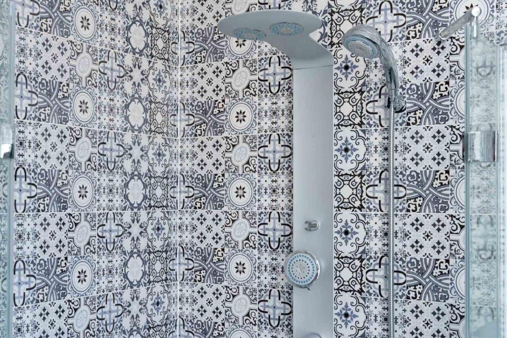 Ryad Mogador Liège - Resim 27