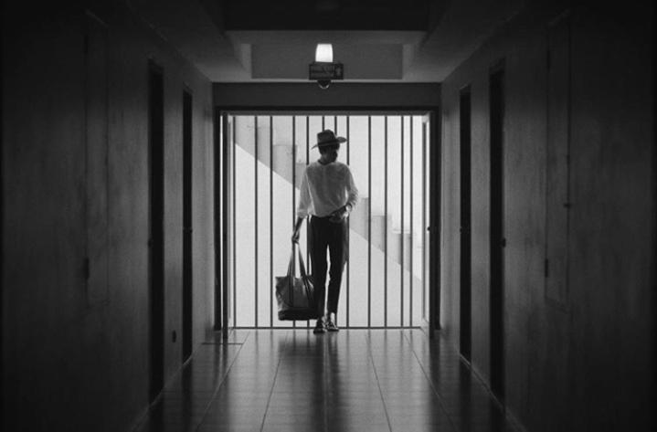 Manita Boutique Hotel - Resim 42