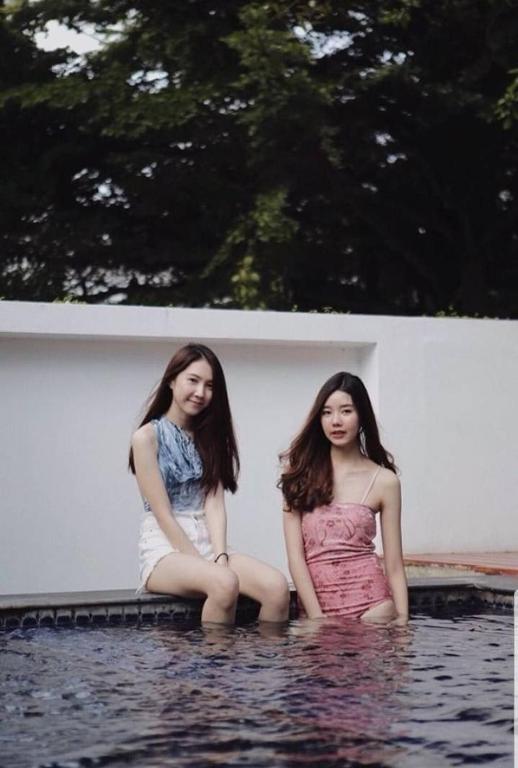 Manita Boutique Hotel - Resim 36