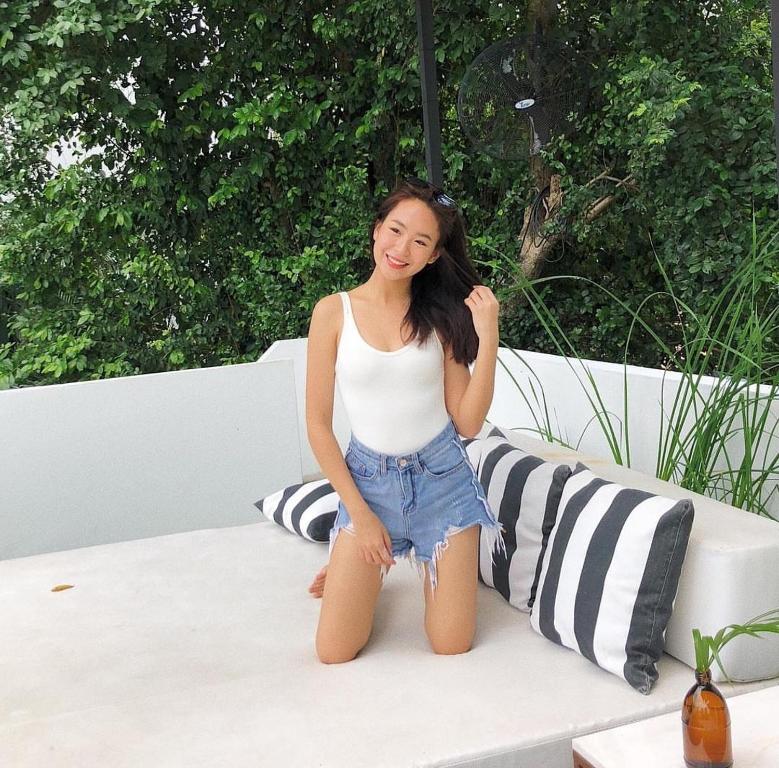 Manita Boutique Hotel - Resim 39