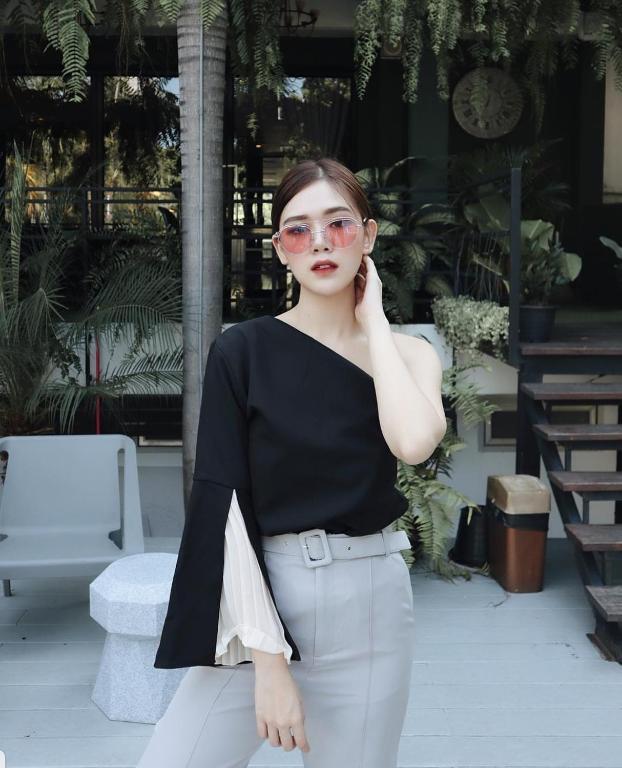 Manita Boutique Hotel - Resim 38