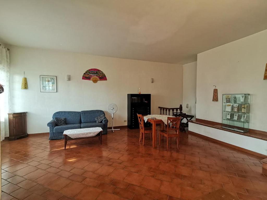 Casa dolce casa - Housity