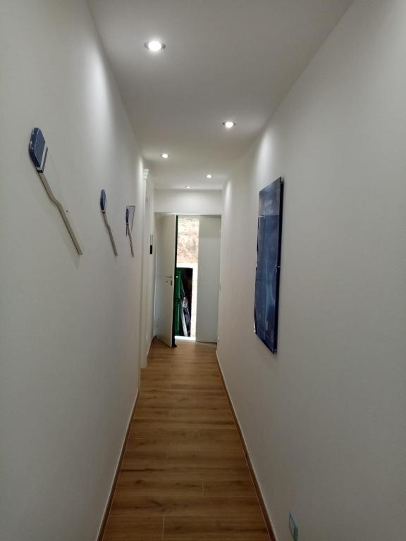 Kép Affittacamere Il Timone szállásáról Cornigliában a galériában