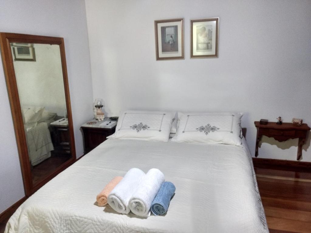  Sítio Canto das Águas