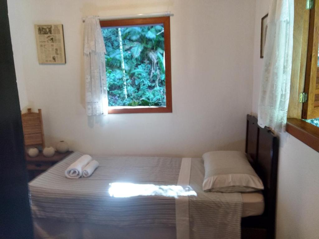  Sítio Canto das Águas