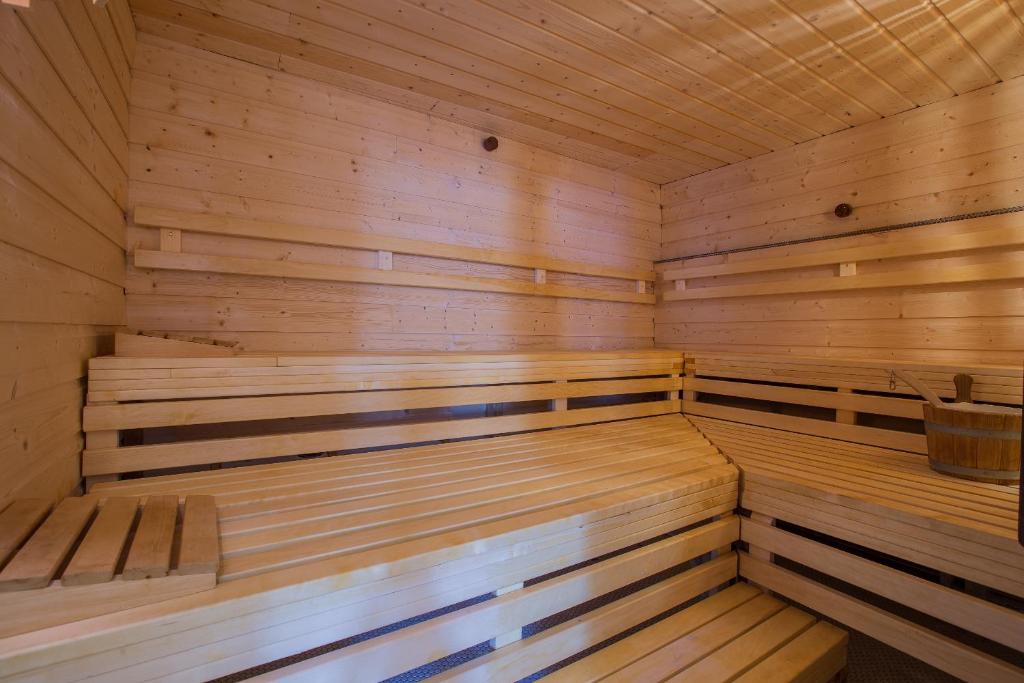 Fotografie z fotogalerie ubytování Hotel zur Pfalz v destinaci Kandel
