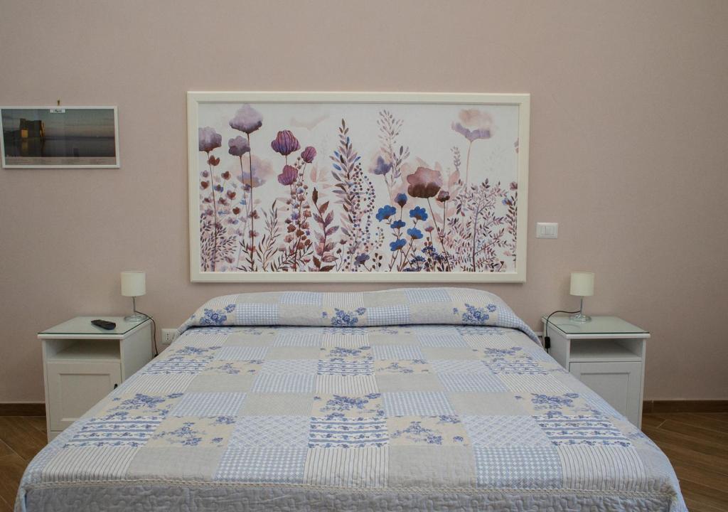 B&B Galleria Principe di Napoli - 7