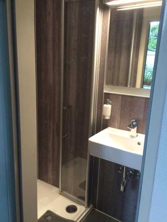 Haus Gerry - Resim 8