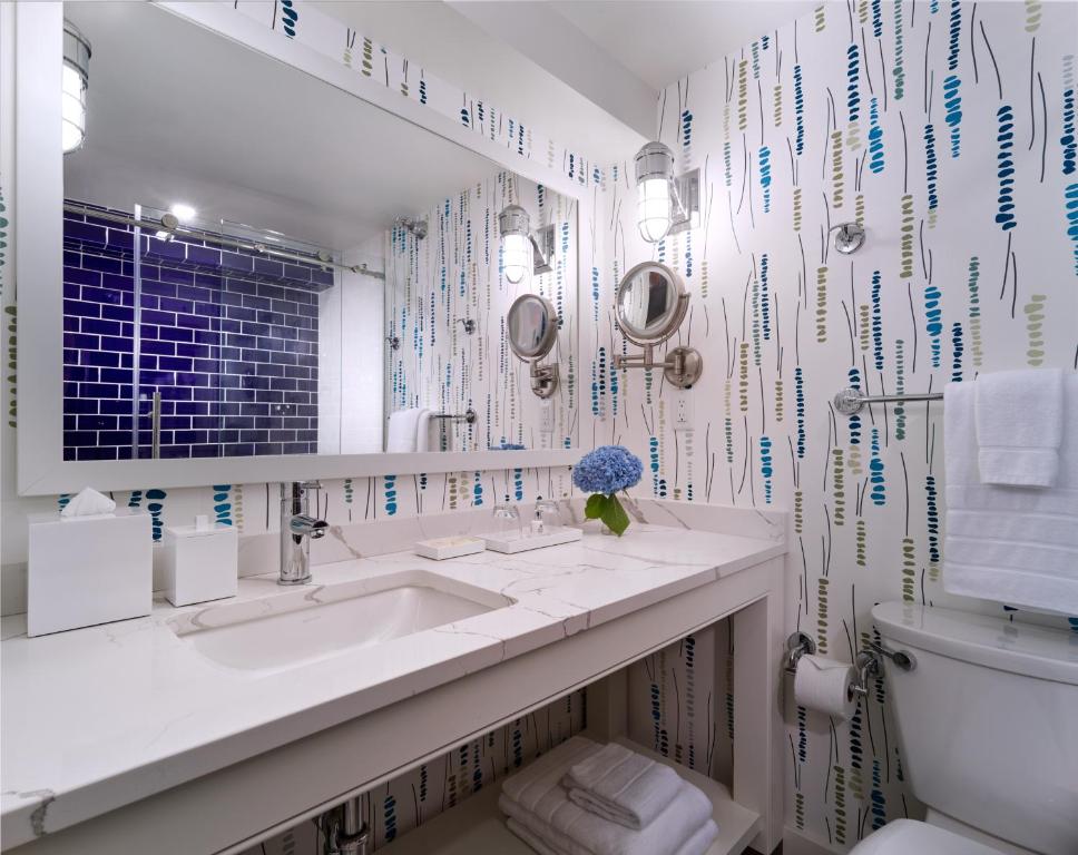 Hotel photo 31