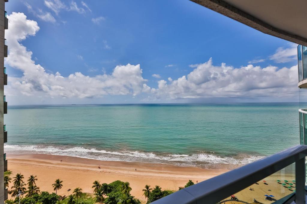  Radisson Recife