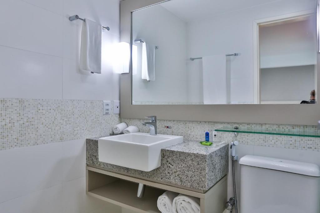  Radisson Recife