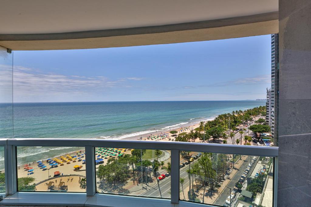  Radisson Recife