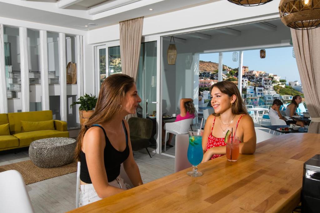 Blue Bay Lifestyle - ex Bali Blue Bay