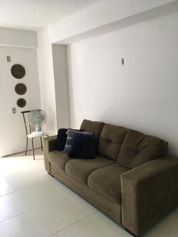  Residencial costa azul