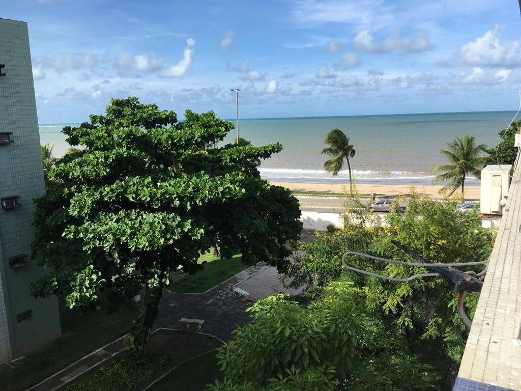 Residencial costa azul
