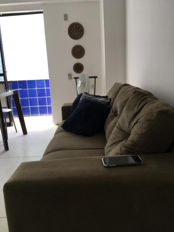 Residencial costa azul