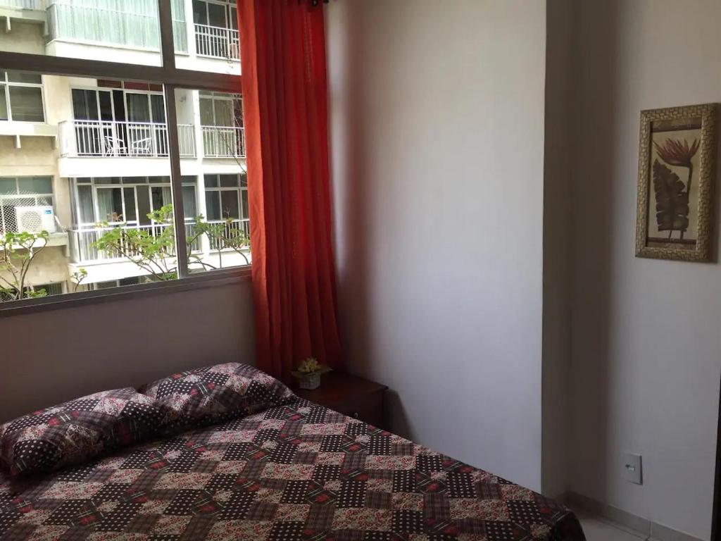  Cardeal Arcoverde Autêntic Bem Hospedado