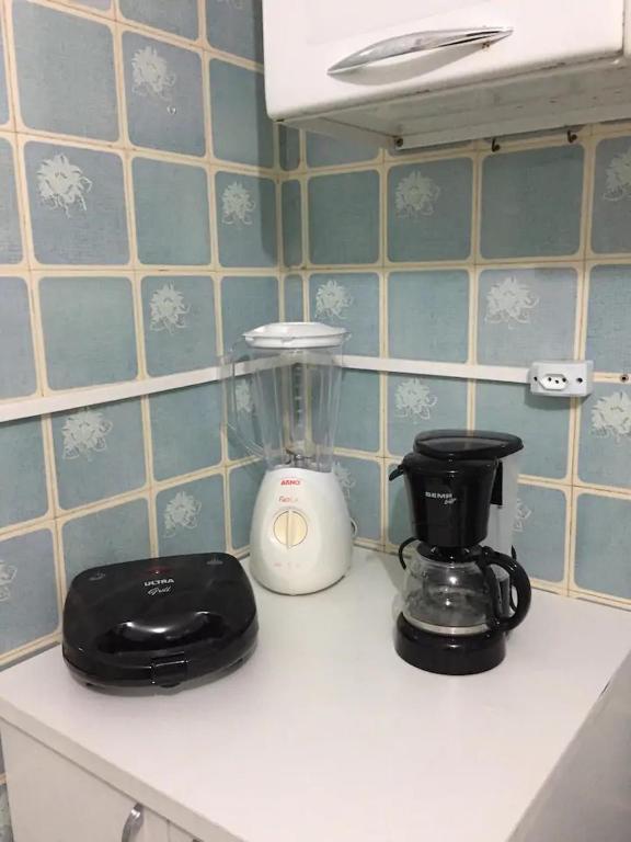  Cardeal Arcoverde Autêntic Bem Hospedado