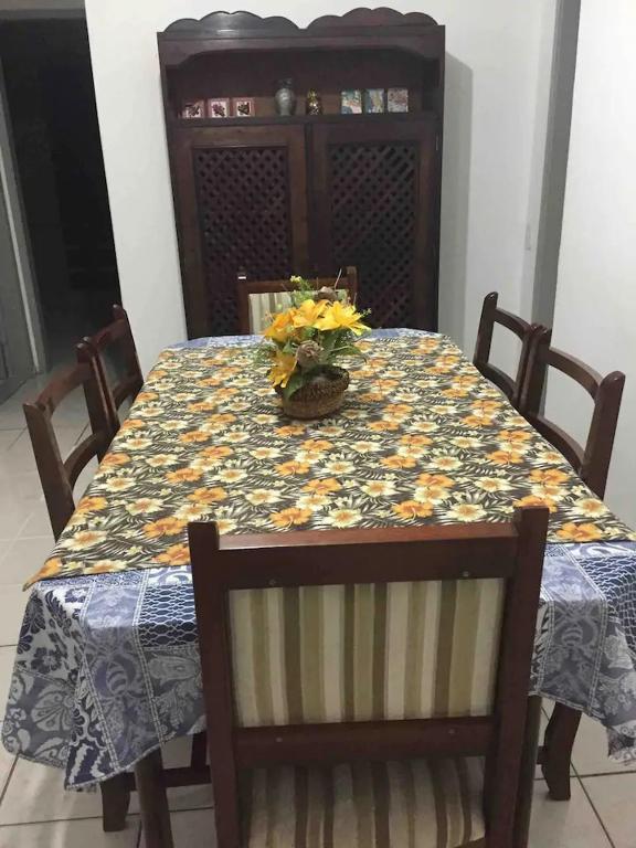  Cardeal Arcoverde Autêntic Bem Hospedado