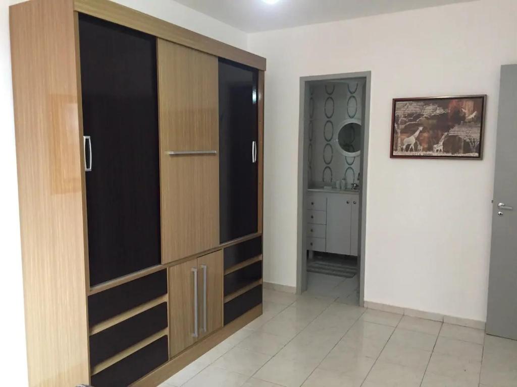  Cardeal Arcoverde Autêntic Bem Hospedado