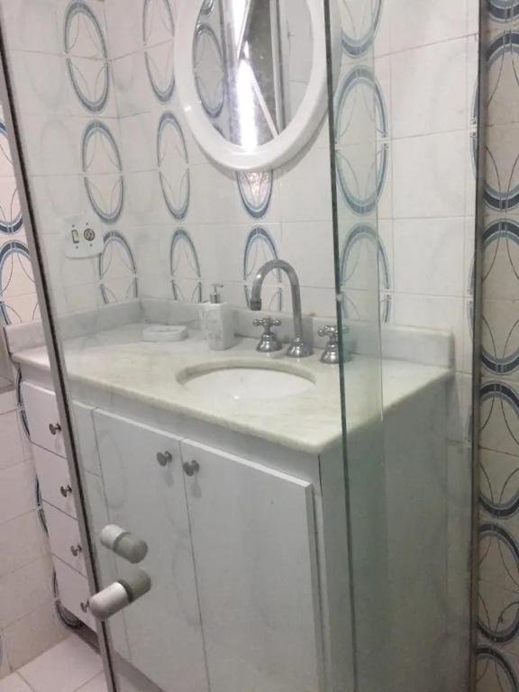  Cardeal Arcoverde Autêntic Bem Hospedado