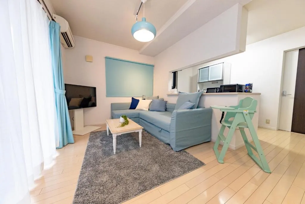 Katsushika-ku - House - Vacation STAY 89071, Tokyo, Japan