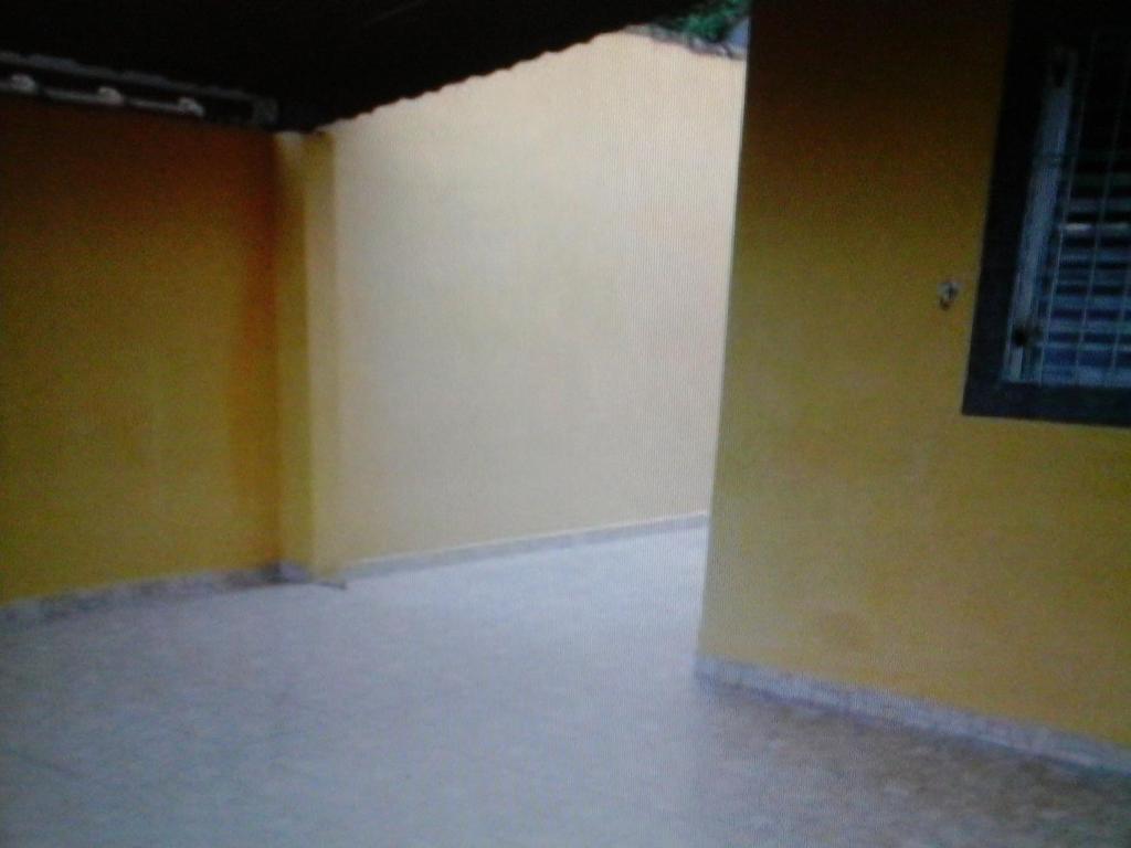  Casa temporada Mongaguá