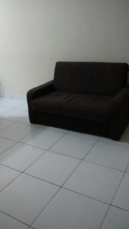  Casa temporada Mongaguá