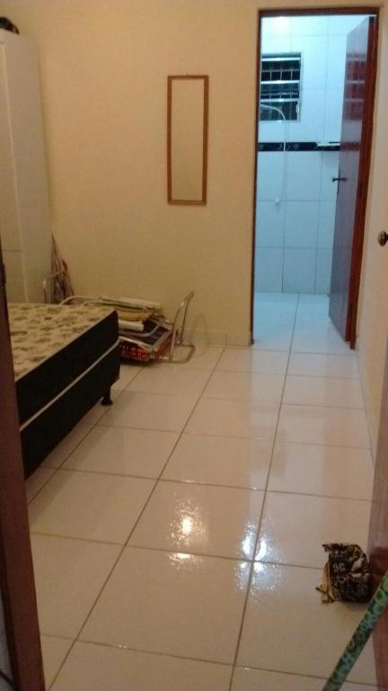  Casa temporada Mongaguá